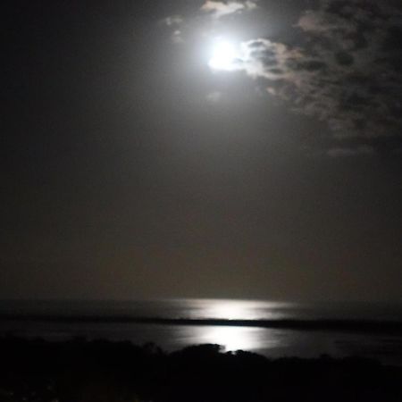 Evane Plettenberg Bay Eksteriør billede