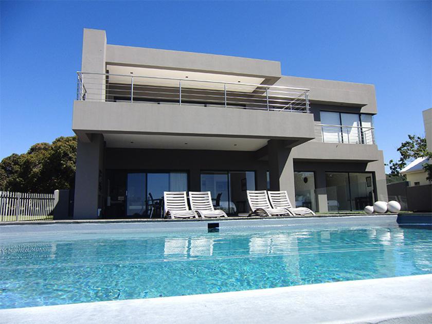 Evane Plettenberg Bay Eksteriør billede
